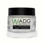 Anti Aging Eye Cream