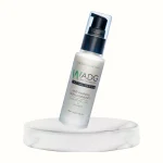 Anti Aging Facial Serum