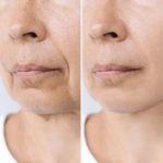 Anti Aging Day Cream - Image 3