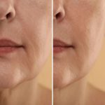 Anti Aging Facial Serum - Image 2