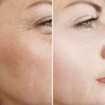 Anti Aging Eye Cream - Image 2