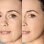 Anti Aging Facial Serum - Image 3