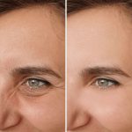 Anti Aging Eye Cream - Image 3