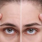 Anti Aging Day Cream - Image 2