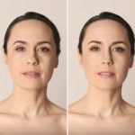Anti Aging Facial Serum - Image 4