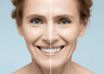 Anti Aging Night Cream - Image 3