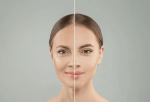 Anti Aging Night Cream - Image 4