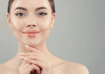 Anti Aging Night Cream - Image 2