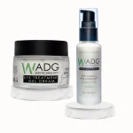 Facial Set