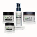 Anti Aging Full Set